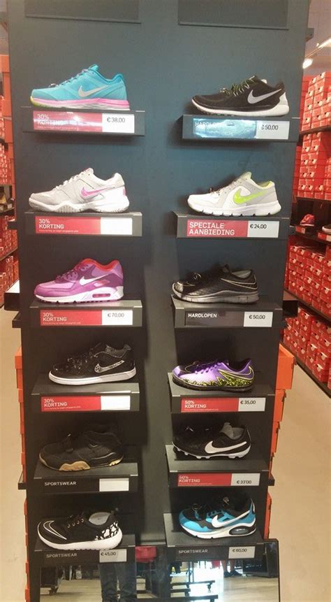 outlet nike overvecht|nike outlet store utrecht.